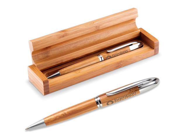 Unity Ball Pen - Image 2