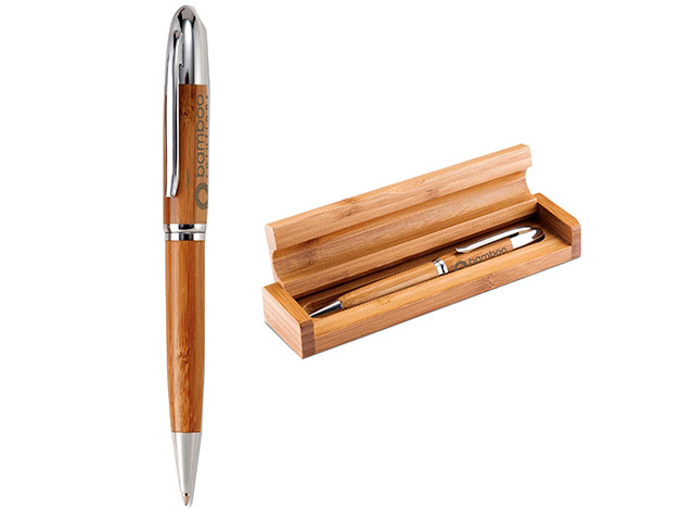Okiyo Unity Ball Pen
