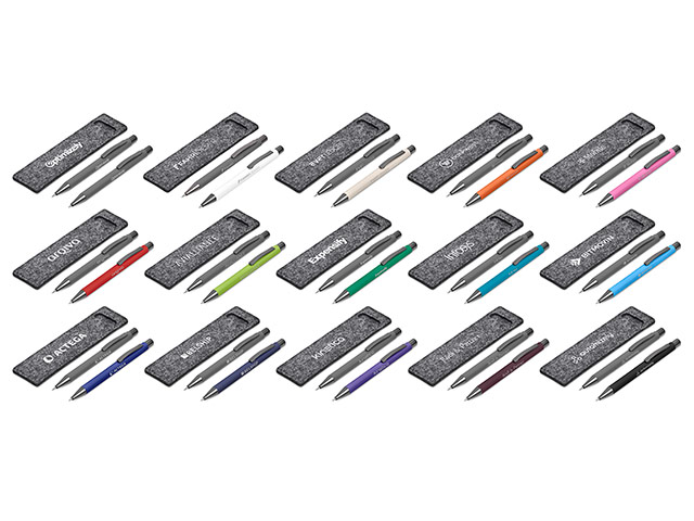 HAP_Omaha-Ball-Pen-and-Pencil-Set-HelloAfricaPromoPDC11670O-OEFHN-1