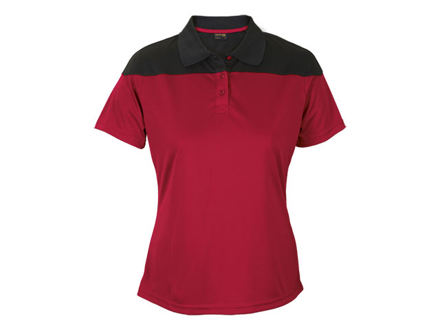 HAP_Omega-Golfer-Ladies-HelloAfricaPromoPDCCZUJ-K1PWE-1