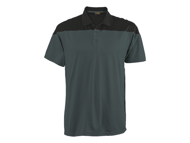 HAP_Omega-Golfer-Mens-HelloAfricaPromoPDCC567-WPVK2-1