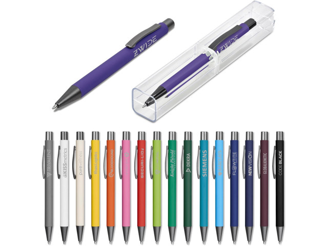 HAP_Omegadon-Pen-Set-HelloAfricaPromoPDC11670O-Z4JID-1