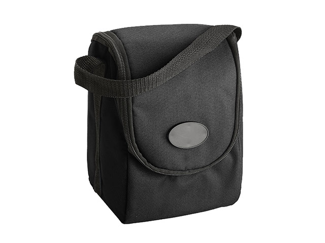 HAP_On-The-Go-Cooler-Bag-HelloAfricaPromoPDCGGBW-EYVYK-1