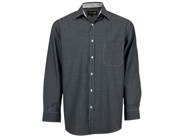 HAP_Onyx-Lounge-Long-Sleeve-Mens-HelloAfricaPromoPDC23996M-1ZCKJ-1