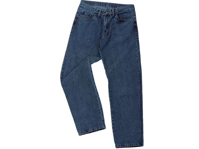 HAP_Original-Jeans-Mens-HelloAfricaPromoPDCCSKQ-N9T5O-1