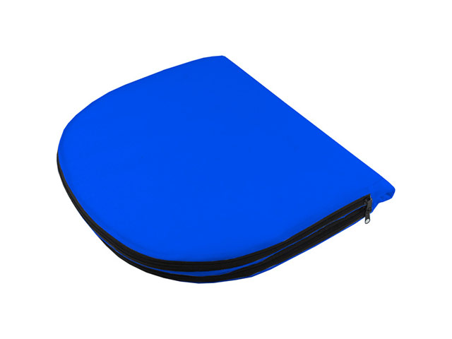 HAP_Otto-Curve-Foldable-Stadium-Cushion-1-col-Print-HelloAfricaPromoPDC11248O-1WNKT-1