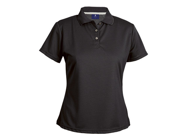 HAP_Ottoman-Golfer-Ladies-HelloAfricaPromoPDC23693O-HGRDI-1