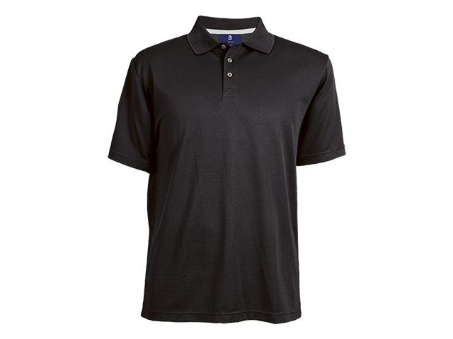 HAP_Ottoman-Golfer-Mens-HelloAfricaPromoPDC23692O-EC38D-1