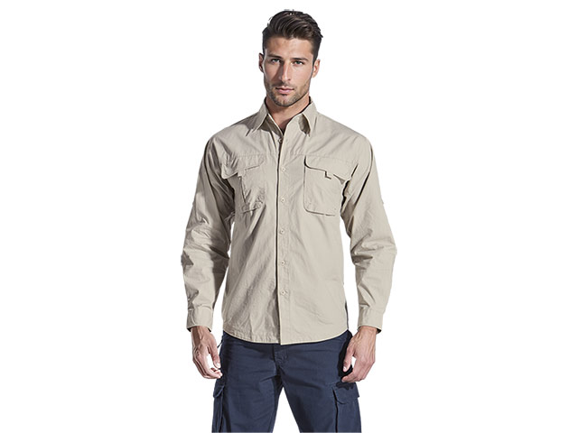 HAP_Outback-Shirt-Mens-HelloAfricaPromoPDCCWPC-HBSCT-1