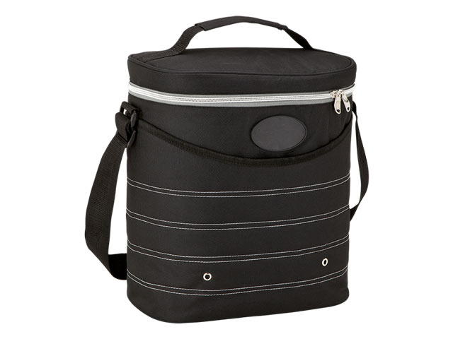 HAP_Oval-Cooler-Bag-with-Shoulder-Strap-HelloAfricaPromoPDCG5AE-2DAIV-1