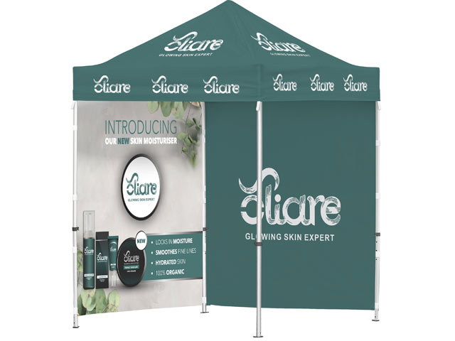 HAP_Ovation-Sublimated-Gazebo-2m-X-2m-2-Full-Wall-Skins-HelloAfricaPromoPDCGERS-UJRCZ-1