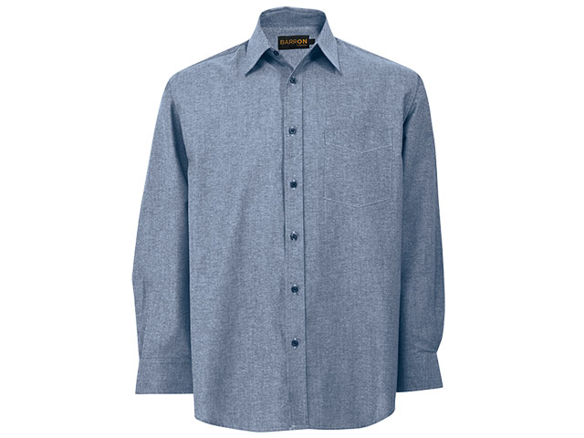 HAP_Oxford-Lounge-Long-Sleeve-Mens-HelloAfricaPromoPDC23996M-QKXIM-1