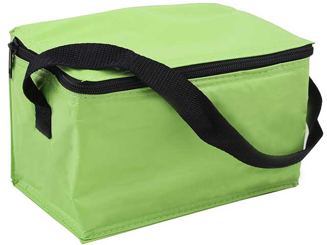 HAP_PVC-6-Can-Cooler-HelloAfricaPromoPDCG30H-K0JF5-1