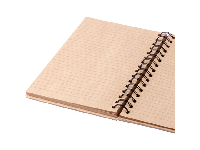HAP_Palmex-A5-Notebook-HelloAfricaPromoPDC17124P-R7TV3-1
