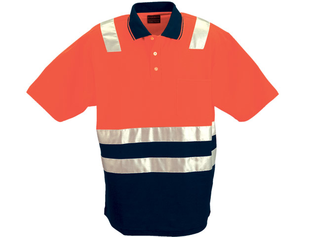 Patrol Golfer - Image 2