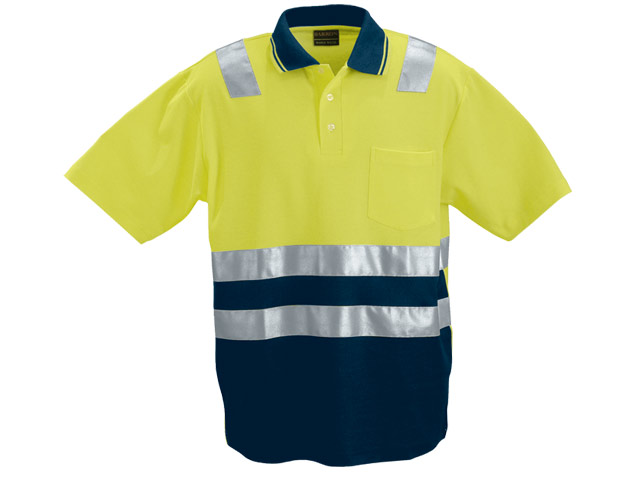 Patrol Golfer - Image 3