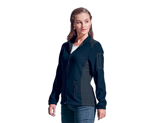 Pegasus Jacket Ladies