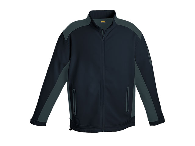 Pegasus Jacket Mens - Image 3