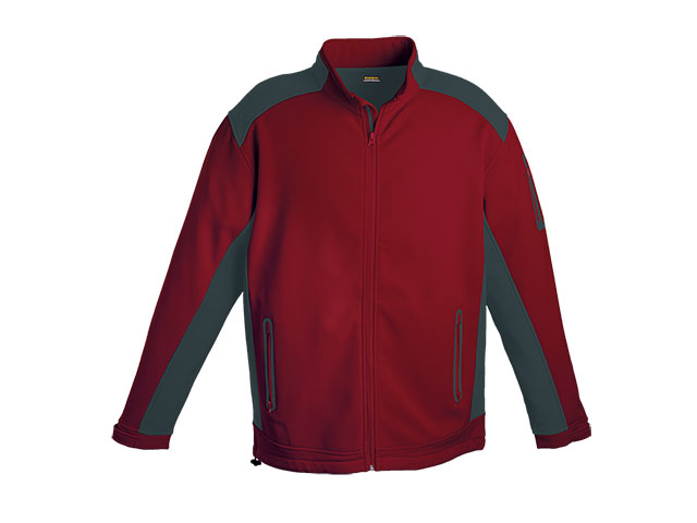Pegasus Jacket Mens - Image 4