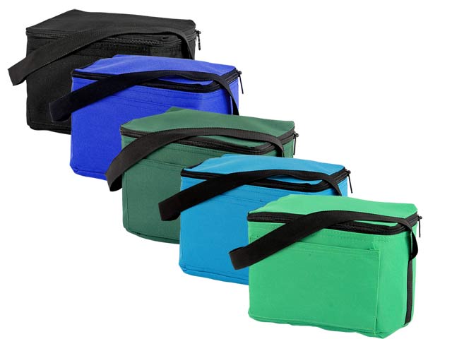 HAP_Pemton-6-Can-Cooler-with-1-colour-print-HelloAfricaPromoPDCGKQE-2QGP8-1