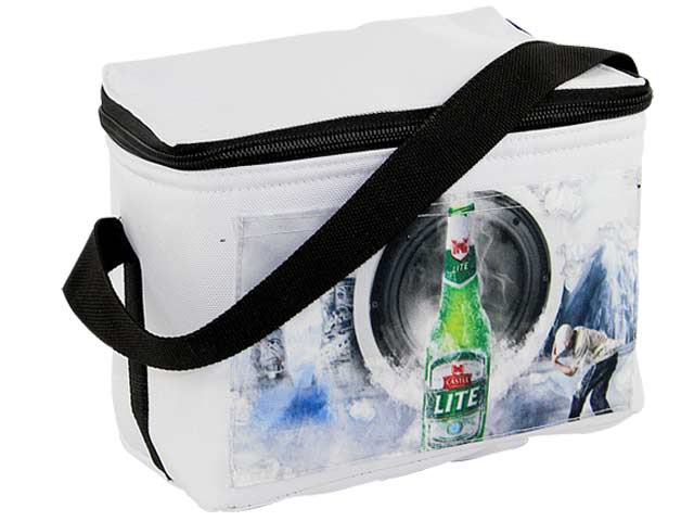 HAP_Pemton-6-Can-Cooler-with-Sublimated-FC-Pocket-HelloAfricaPromoPDCG2YS-SCVRQ-1