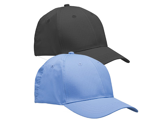 Performance Cap - 6 Panel - Image 5