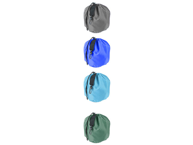HAP_Pet-Treat-Bag-with-1-col-print-HelloAfricaPromoPDC11245P-8EN2S-1