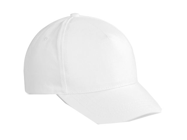 HAP_Piccolo-Kids-Cap-5-Panel-HelloAfricaPromoPDCC9NZ-TPHMD-1