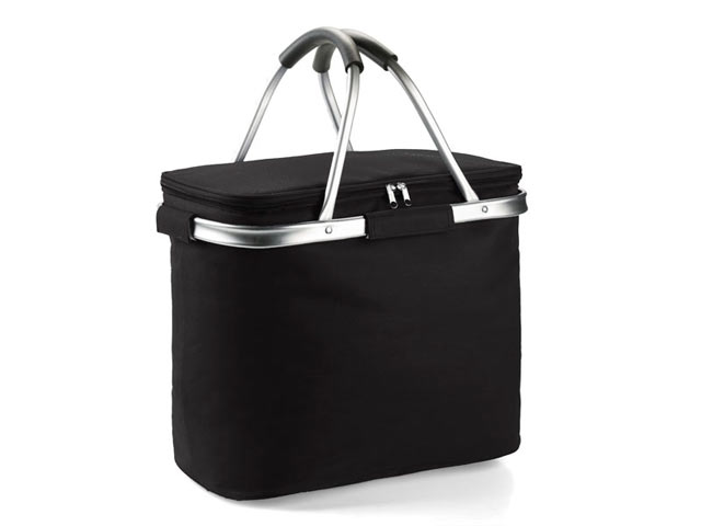 HAP_Picnic-Cooler-Basket-HelloAfricaPromoPDCGITR-44197-1