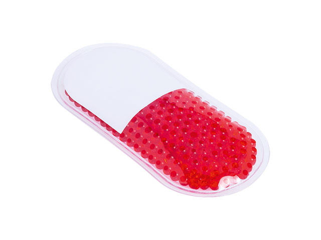 Pikur Hot-Cold Pack - Image 4