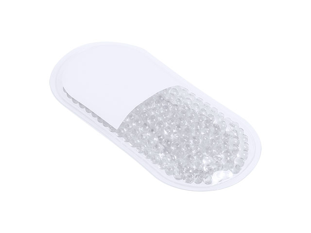 Pikur Hot-Cold Pack - Image 5