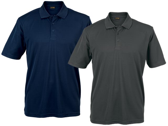 HAP_Pinto-Golfer-Mens-HelloAfricaPromoPDCCQRT-RYXWU-1