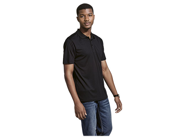 Pinto Golfer Mens