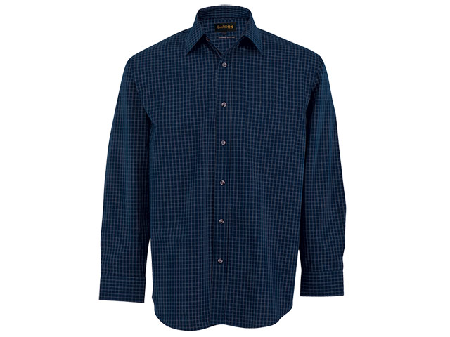 HAP_Pioneer-Check-Lounge-Long-Sleeve-Mens-HelloAfricaPromoPDC23996M-O8HUG-1