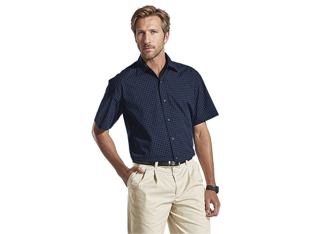 HAP_Pioneer-Check-Lounge-Short-Sleeve-Mens-HelloAfricaPromoPDCC2S7-HZSVE-1