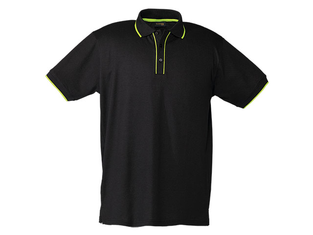 HAP_Piping-Golfer-Mens-HelloAfricaPromoPDCCBUC-SO4DH-1