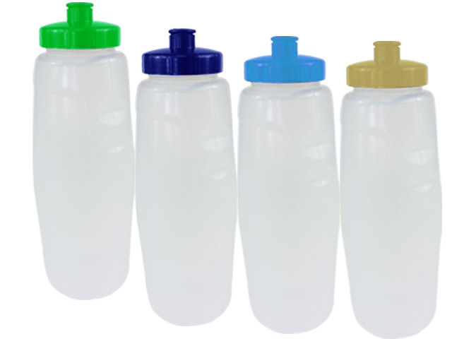 HAP_Pizazz-Soft-Squeeze-Water-Bottle-with-1-col-700ml-HelloAfricaPromoPDCGYMM-OT9GO-1