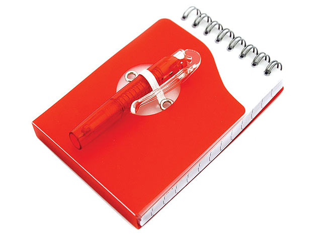 HAP_Pocket-Notebook-HelloAfricaPromoPDCGAQT-85GPJ-1