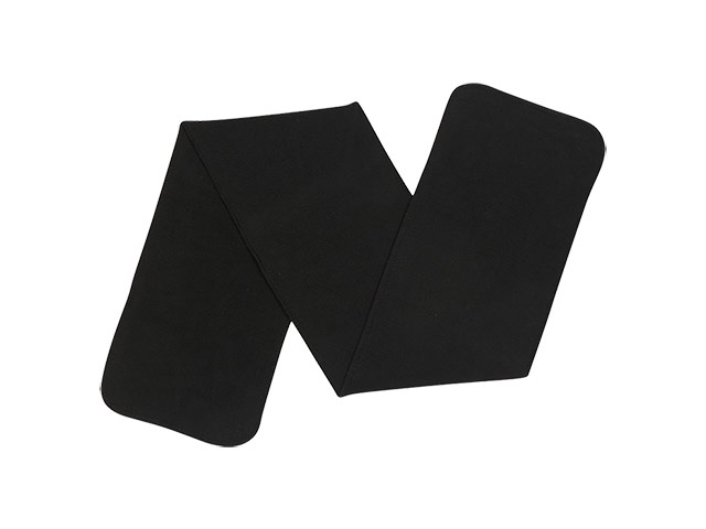 HAP_Polar-Fleece-Scarf-HelloAfricaPromoPDCCFAO-7YITB-1