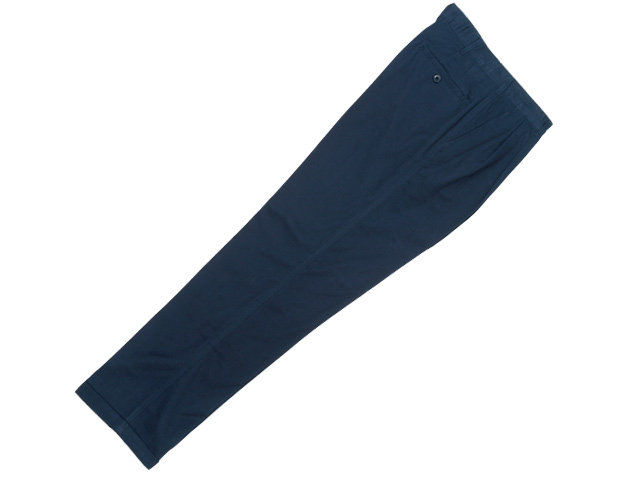 HAP_Poly-Cotton-Chino-HelloAfricaPromoPDCC994-R2G7Y-1