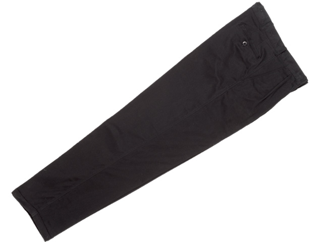 Poly Cotton Chino - Image 3