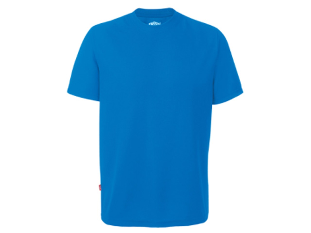 Polyester Work Tee Shirt