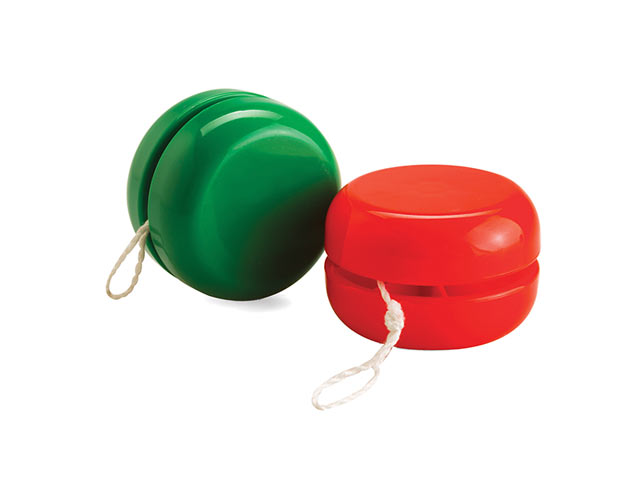 HAP_Pop-Up-Yo-Yo-HelloAfricaPromoPDCGYV9-2HIX1-1