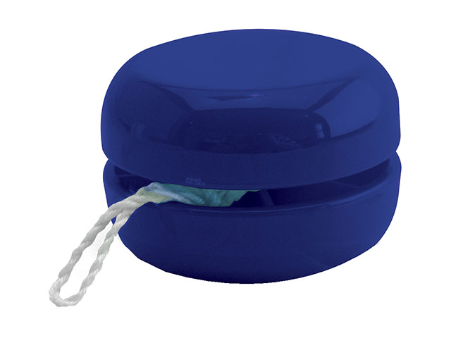 Pop Up Yo-Yo