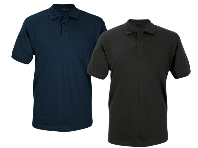 HAP_Port-Golfer-Mens-HelloAfricaPromoPDCCK9D-TJ2C1-1