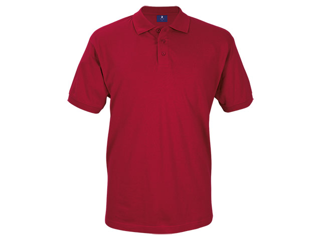 Port Golfer Mens - Image 3