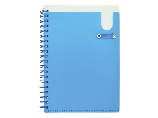 HAP_Pp-Notebook-HelloAfricaPromoPDC17124P-ZBCQ8-1