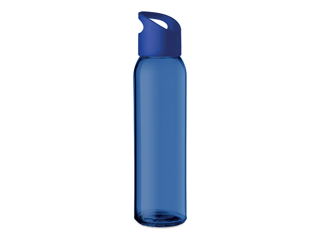 HAP_Praga-Glass-Bottle-HelloAfricaPromoPDC1622P-MSJT6-1