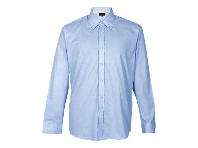 HAP_Prime-Cotton-Lounge-Long-Sleeve-Mens-HelloAfricaPromoPDC23996M-5MCH6-1