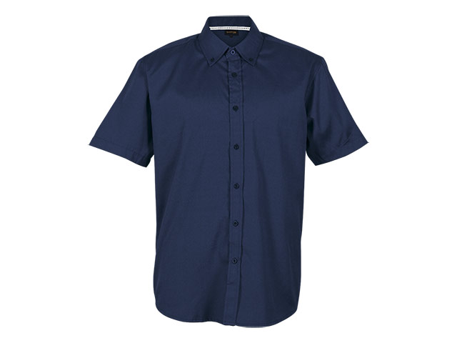 HAP_Prime-Cotton-Lounge-Short-Sleeve-Mens-HelloAfricaPromoPDC23996M-UFEBL-1